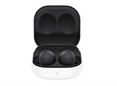 Samsung Galaxy Buds 2 - sort